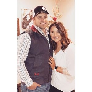 Meet your Posher, Lance